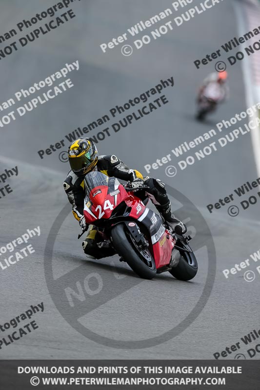 PJ Motorsport 2019;donington no limits trackday;donington park photographs;donington trackday photographs;no limits trackdays;peter wileman photography;trackday digital images;trackday photos